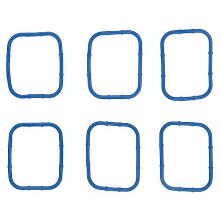 Fel-Pro Manifold Set, Ms93205-1 MS93205-1